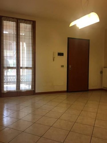 APPARTAMENTO BILOCALE AL PIANO TERRA Calvisano