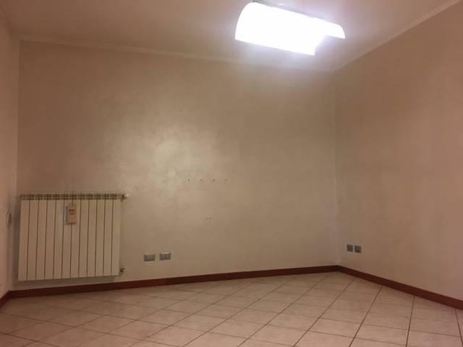 APPARTAMENTO BILOCALE AL PIANO TERRA Calvisano