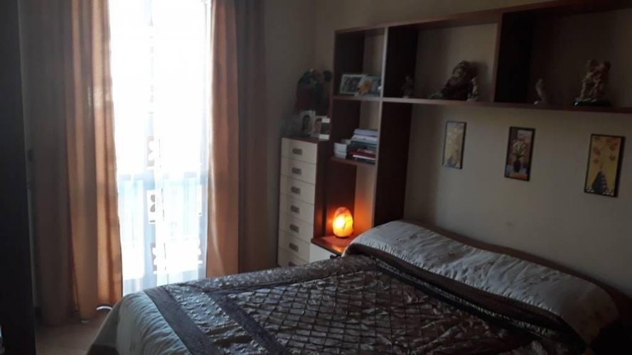 Ampio quadrilocale Calvisano