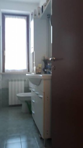 Ampio quadrilocale Calvisano