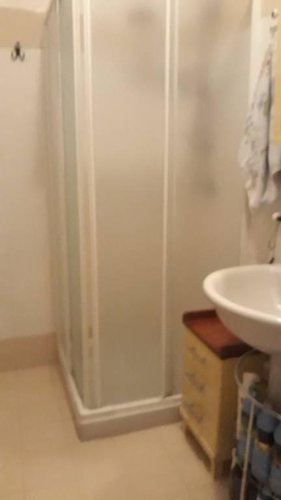 Ampio quadrilocale Calvisano