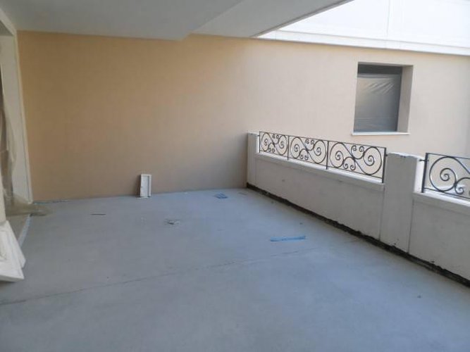 Quattro locali con giardino Cesano Maderno