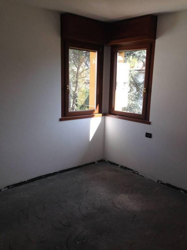 Fantastico nuovo attico su due livelli . Bergamo