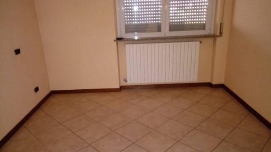 Quadrilocale Sorisole