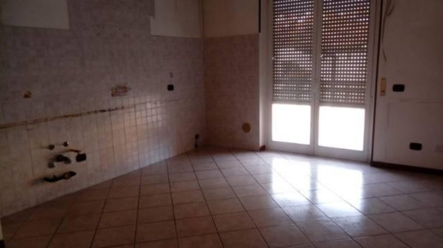 Quadrilocale Sorisole