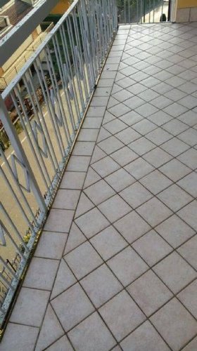 Quadrilocale Sorisole