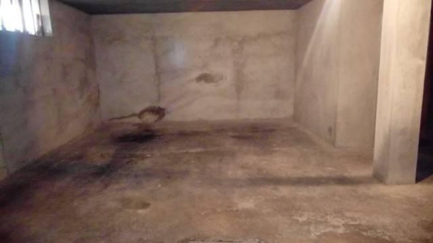 Quadrilocale Sorisole