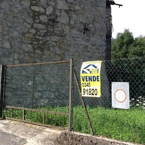 Casa indipendente Zogno