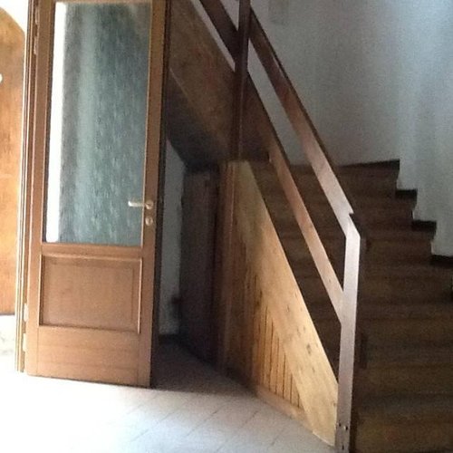 Casa indipendente Zogno