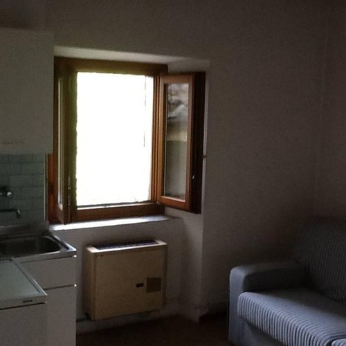 Casa indipendente Zogno