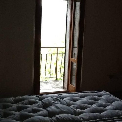 Casa indipendente Zogno