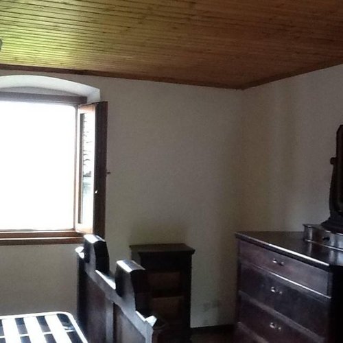 Casa indipendente Zogno