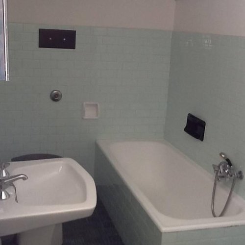 Casa indipendente Zogno