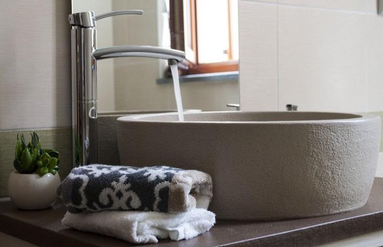 Trilocale Cernusco sul Naviglio