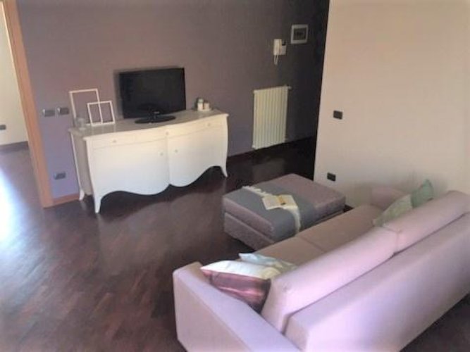 Trilocale Cernusco sul Naviglio