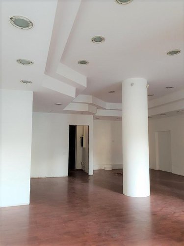 NEGOZIO Cologno Monzese