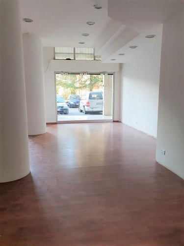 NEGOZIO Cologno Monzese