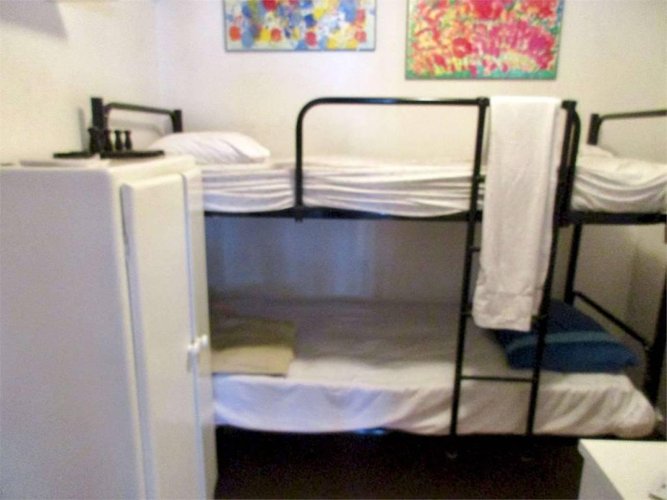 Porzione di casa centrale  85.000 Capizzone