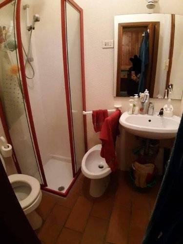 Bilocale Piazzatorre