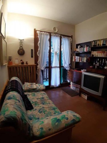 Bilocale Piazzatorre