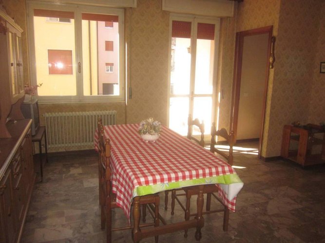 CLUSONE VERA OCCASIONE!