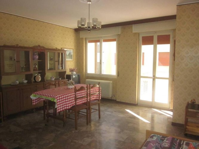 CLUSONE VERA OCCASIONE! Clusone