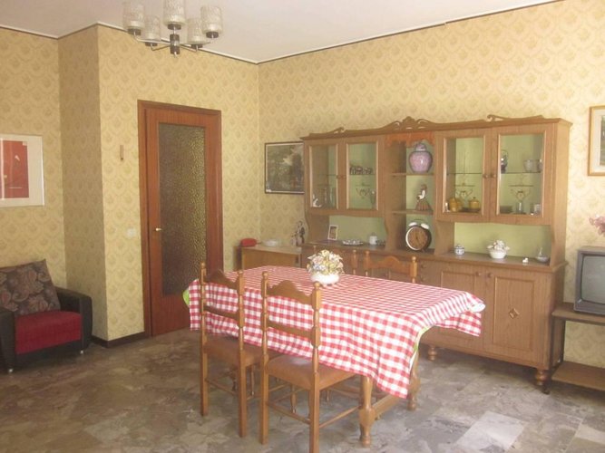 CLUSONE VERA OCCASIONE! Clusone