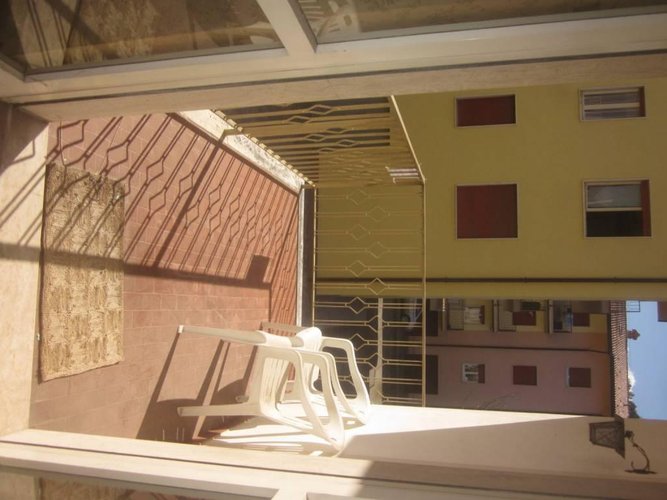 CLUSONE VERA OCCASIONE! Clusone