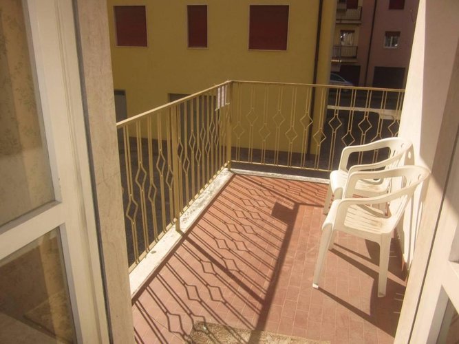 CLUSONE VERA OCCASIONE! Clusone