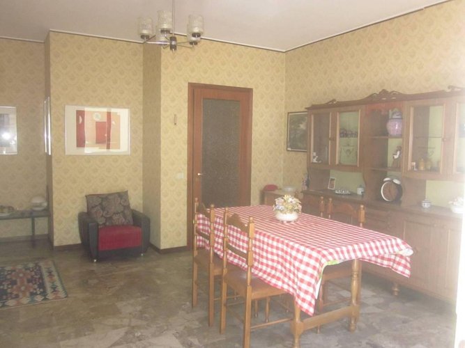 CLUSONE VERA OCCASIONE! Clusone