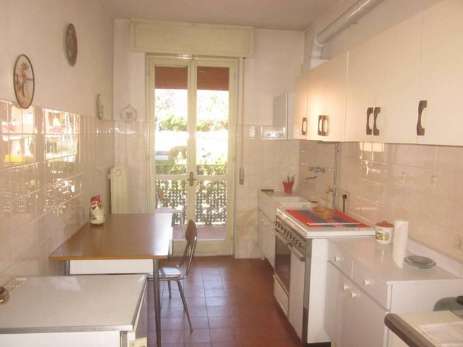 CLUSONE VERA OCCASIONE! Clusone