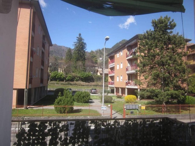 CLUSONE VERA OCCASIONE! Clusone