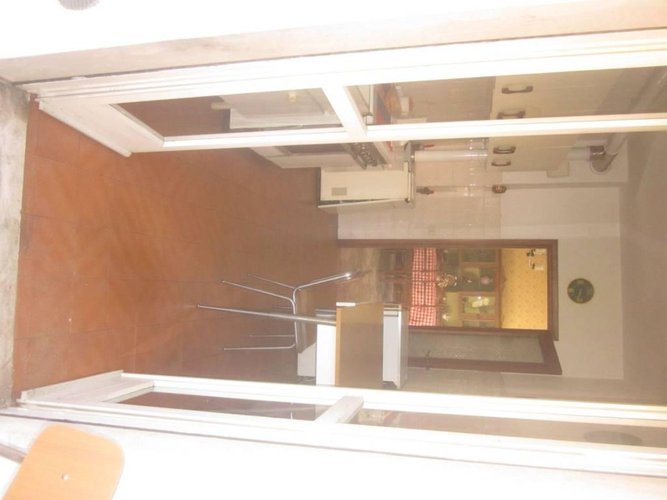 CLUSONE VERA OCCASIONE! Clusone