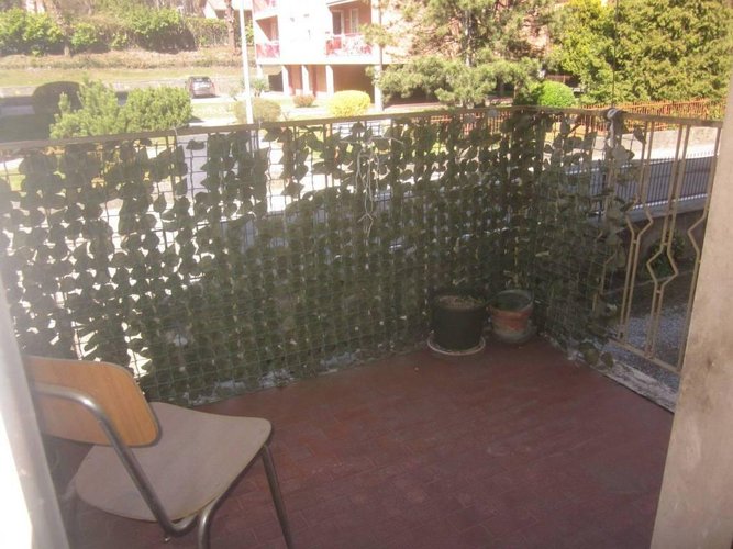 CLUSONE VERA OCCASIONE! Clusone