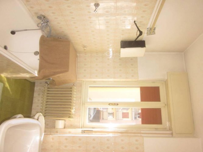 CLUSONE VERA OCCASIONE! Clusone