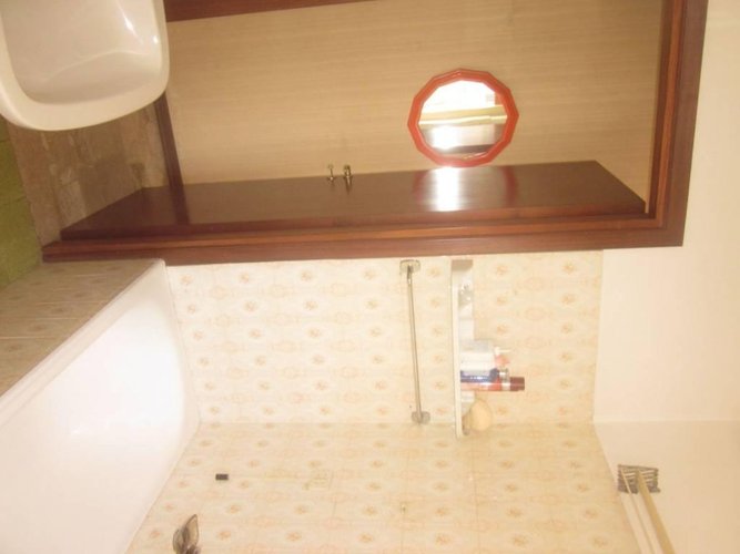 CLUSONE VERA OCCASIONE! Clusone