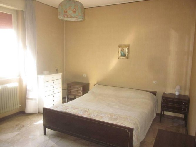 CLUSONE VERA OCCASIONE! Clusone