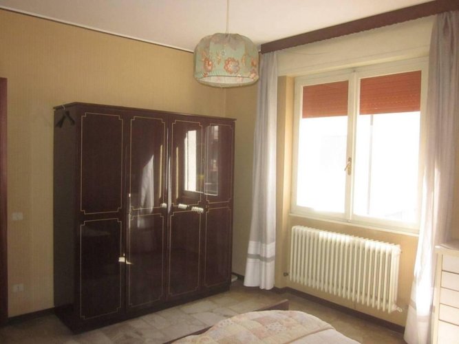 CLUSONE VERA OCCASIONE! Clusone