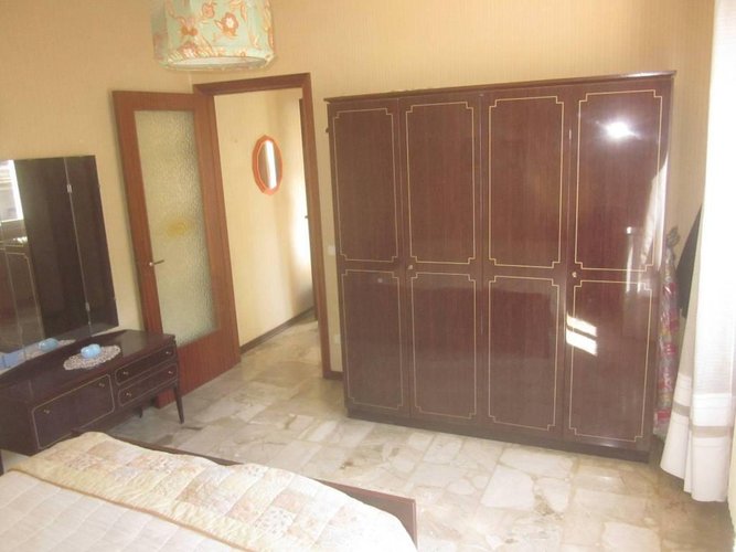 CLUSONE VERA OCCASIONE! Clusone