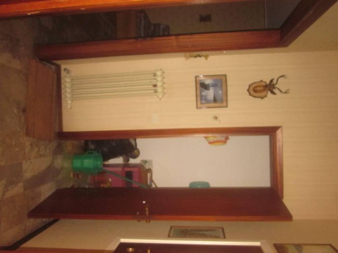 CLUSONE VERA OCCASIONE! Clusone