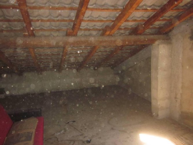 CLUSONE VERA OCCASIONE! Clusone