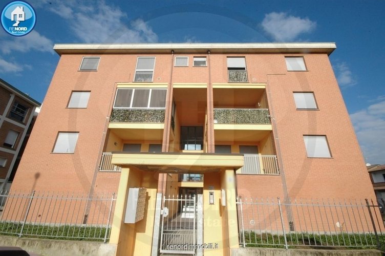 MONOLOCALE Valera fratta