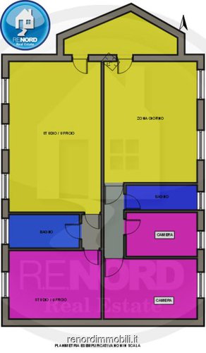 CAPANNONE Villanterio