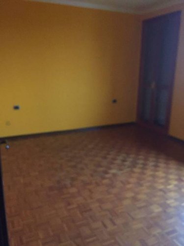 Villetta a Schiera Indipendente con Giardino Privato Osio Sotto