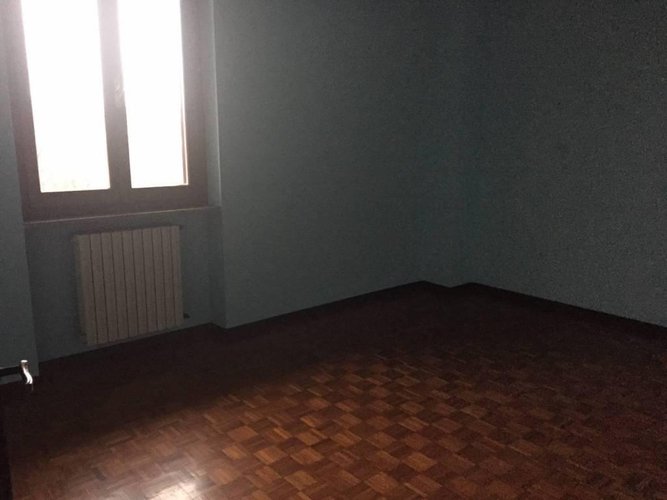 Villetta a Schiera Indipendente con Giardino Privato Osio Sotto