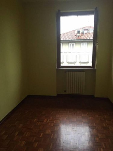 Villetta a Schiera Indipendente con Giardino Privato Osio Sotto