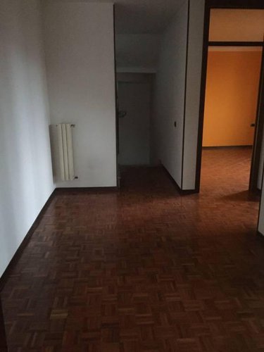 Villetta a Schiera Indipendente con Giardino Privato Osio Sotto