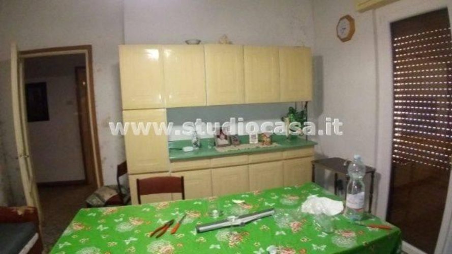 Casa indipendente Zogno