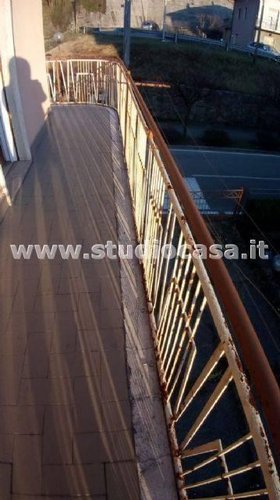 Casa indipendente Zogno