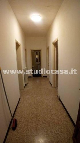 Casa indipendente Zogno